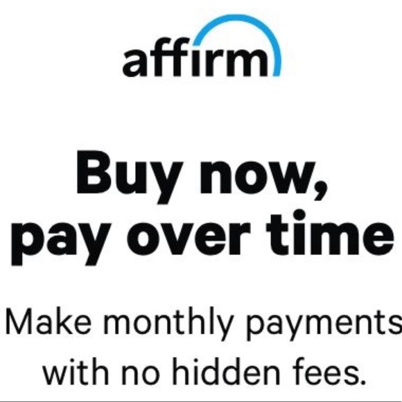 PLEASE READ All of our Prices are Firmed. 🪫LOW OFFERS will not be accepted. ⬇️ - Picture 5 of 6